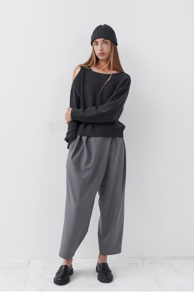 ◇ ЗНИЖКИ ВЕСНА-ЛІТО ◇